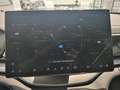 BYD Seal U DM-i PHEV 18,3kWh AWD Design Österreich Paket Schwarz - thumbnail 19