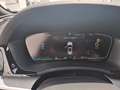 BYD Seal U DM-i PHEV 18,3kWh AWD Design Österreich Paket Schwarz - thumbnail 15