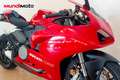 Ducati Panigale V2 - thumbnail 5
