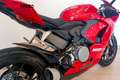 Ducati Panigale V2 - thumbnail 4