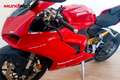Ducati Panigale V2 - thumbnail 9