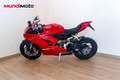 Ducati Panigale V2 - thumbnail 6