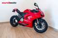 Ducati Panigale V2 - thumbnail 2
