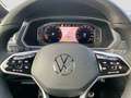 Volkswagen Tiguan Allspace 2.0TSI 4M DSG R-Line 7-Sitze AHK Grau - thumbnail 9
