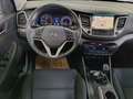 Hyundai TUCSON 1,7 CRDI ab € 210 / Monat Grau - thumbnail 13
