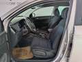 Hyundai TUCSON 1,7 CRDI ab € 210 / Monat Grau - thumbnail 4