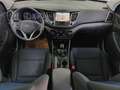 Hyundai TUCSON 1,7 CRDI ab € 210 / Monat Grau - thumbnail 12