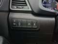 Hyundai TUCSON 1,7 CRDI ab € 210 / Monat Grau - thumbnail 17