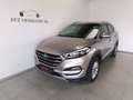 Hyundai TUCSON 1,7 CRDI ab € 210 / Monat Grau - thumbnail 1