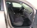 Hyundai TUCSON 1,7 CRDI ab € 210 / Monat Grau - thumbnail 9
