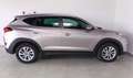 Hyundai TUCSON 1,7 CRDI ab € 210 / Monat Grau - thumbnail 8