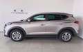 Hyundai TUCSON 1,7 CRDI ab € 210 / Monat Grau - thumbnail 3
