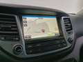 Hyundai TUCSON 1,7 CRDI ab € 210 / Monat Grau - thumbnail 14