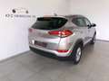 Hyundai TUCSON 1,7 CRDI ab € 210 / Monat Grau - thumbnail 6