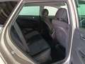 Hyundai TUCSON 1,7 CRDI ab € 210 / Monat Grau - thumbnail 10