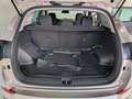 Hyundai TUCSON 1,7 CRDI ab € 210 / Monat Grau - thumbnail 11
