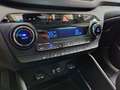 Hyundai TUCSON 1,7 CRDI ab € 210 / Monat Grau - thumbnail 16