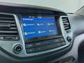 Hyundai TUCSON 1,7 CRDI ab € 210 / Monat Grau - thumbnail 15