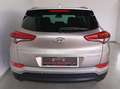 Hyundai TUCSON 1,7 CRDI ab € 210 / Monat Grau - thumbnail 7