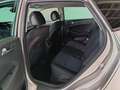 Hyundai TUCSON 1,7 CRDI ab € 210 / Monat Grau - thumbnail 5