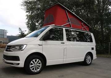 2.0TDI BMT Ocean DSG 110kW