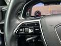 Audi A6 AVANT 40 TDI 204PK SPORT - VIRTU - ORG. NL. Grau - thumbnail 24