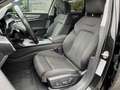 Audi A6 AVANT 40 TDI 204PK SPORT - VIRTU - ORG. NL. Grau - thumbnail 5