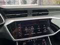 Audi A6 AVANT 40 TDI 204PK SPORT - VIRTU - ORG. NL. Grau - thumbnail 20