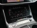 Audi A6 AVANT 40 TDI 204PK SPORT - VIRTU - ORG. NL. Grau - thumbnail 11