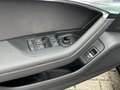 Audi A6 AVANT 40 TDI 204PK SPORT - VIRTU - ORG. NL. Grau - thumbnail 28