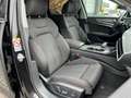 Audi A6 AVANT 40 TDI 204PK SPORT - VIRTU - ORG. NL. Grau - thumbnail 13