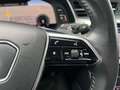 Audi A6 AVANT 40 TDI 204PK SPORT - VIRTU - ORG. NL. Grau - thumbnail 25