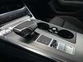 Audi A6 AVANT 40 TDI 204PK SPORT - VIRTU - ORG. NL. Grau - thumbnail 12