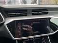 Audi A6 AVANT 40 TDI 204PK SPORT - VIRTU - ORG. NL. Grau - thumbnail 21