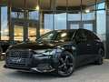 Audi A6 AVANT 40 TDI 204PK SPORT - VIRTU - ORG. NL. Grau - thumbnail 1