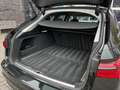 Audi A6 AVANT 40 TDI 204PK SPORT - VIRTU - ORG. NL. Grau - thumbnail 16