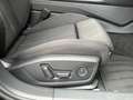 Audi A6 AVANT 40 TDI 204PK SPORT - VIRTU - ORG. NL. Grau - thumbnail 18