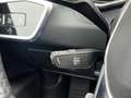 Audi A6 AVANT 40 TDI 204PK SPORT - VIRTU - ORG. NL. Grau - thumbnail 26