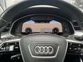 Audi A6 AVANT 40 TDI 204PK SPORT - VIRTU - ORG. NL. Grau - thumbnail 9