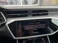 Audi A6 AVANT 40 TDI 204PK SPORT - VIRTU - ORG. NL. Grau - thumbnail 22