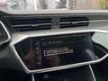 Audi A6 AVANT 40 TDI 204PK SPORT - VIRTU - ORG. NL. Grau - thumbnail 19