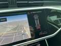 Audi A6 AVANT 40 TDI 204PK SPORT - VIRTU - ORG. NL. Grau - thumbnail 23