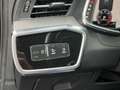 Audi A6 AVANT 40 TDI 204PK SPORT - VIRTU - ORG. NL. Grau - thumbnail 27