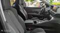 Peugeot 5008 1.6 bluehdi Allure navi s&s 120cv 7p.ti eat6 - thumbnail 7