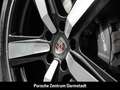 Porsche Cayenne E-Hybrid Coupe Clubleder InnoDrive BOSE Schwarz - thumbnail 17