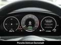 Porsche Cayenne E-Hybrid Coupe Clubleder InnoDrive BOSE Schwarz - thumbnail 29