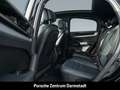 Porsche Cayenne E-Hybrid Coupe Clubleder InnoDrive BOSE Schwarz - thumbnail 18