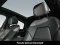 Porsche Cayenne E-Hybrid Coupe Clubleder InnoDrive BOSE Schwarz - thumbnail 5