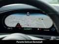 Porsche Cayenne E-Hybrid Coupe Clubleder InnoDrive BOSE Schwarz - thumbnail 30