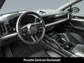 Porsche Cayenne E-Hybrid Coupe Clubleder InnoDrive BOSE Schwarz - thumbnail 4